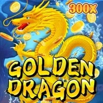 Fast payouts money bag icon