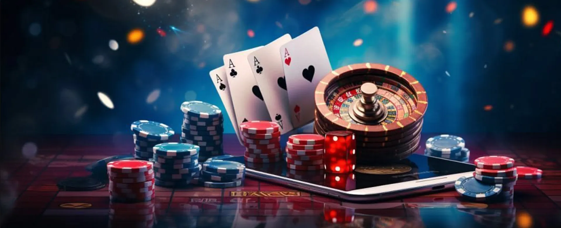 Exciting 747 Crazy Time Live game show with host and large money wheel at TG777 Casino